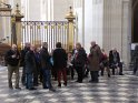 2019-03-13 15-35-44 Val de Grace-Eglise ND CGn
